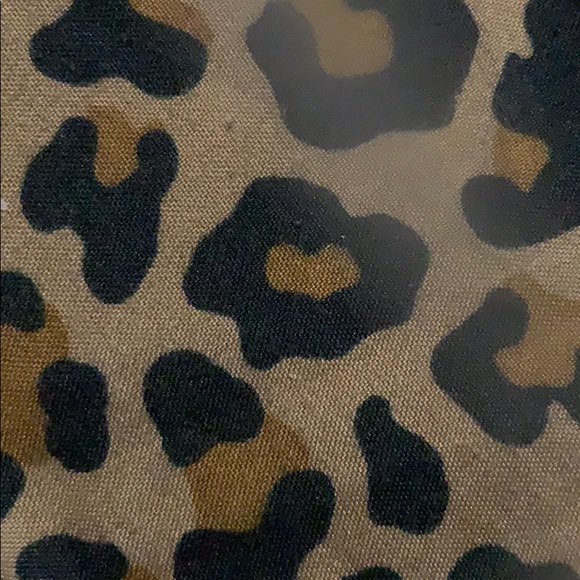 mleal5